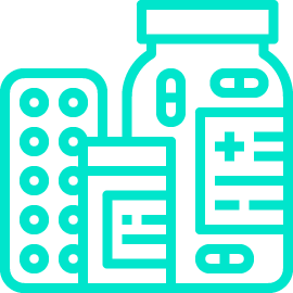 Doctor Consultation at Home